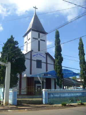 gereja1.jpg